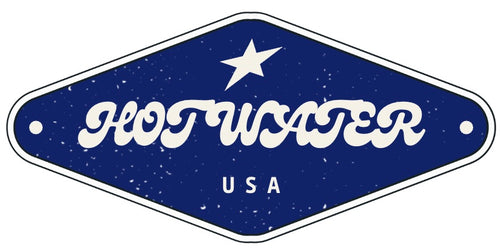 Hot Water Usa